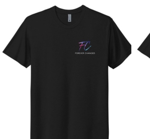 Sound Mind merch