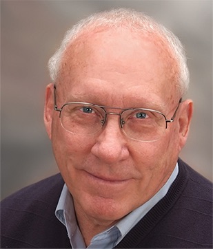Dr. Neil T. Anderson