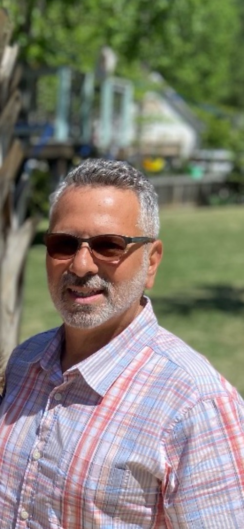 James Casella