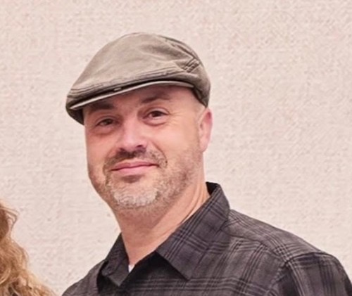 Jonathan Avila
