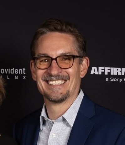 Bill Ebel