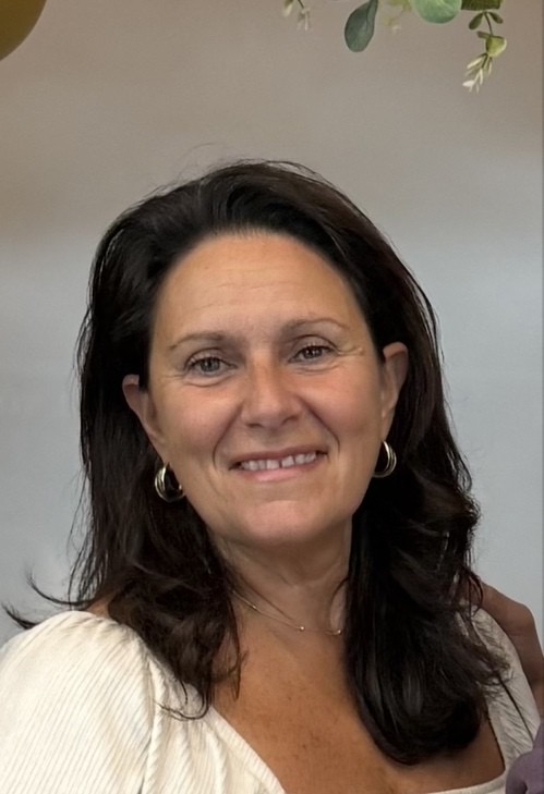 Josephine Casella