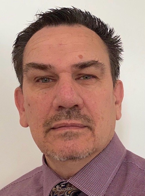 Michael Wiehahn