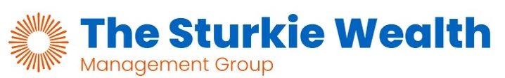 The Sturkie Wealth Management Group logo